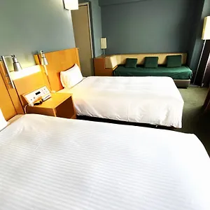 https://valie-hotel-hiroshima.hotelsinhiroshima.com