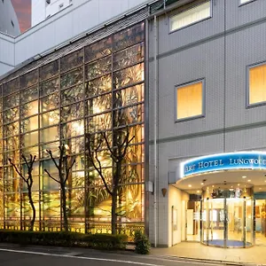 https://lungwood.alltokyohotels.com