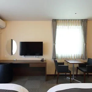 https://hotel-promote-hiroshima.hotelsinhiroshima.com