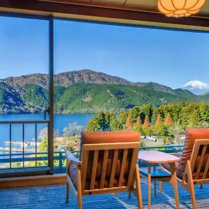 https://ryuguden.hotelshakone.com