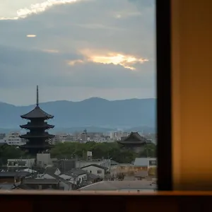 酒店 Loisir Toji