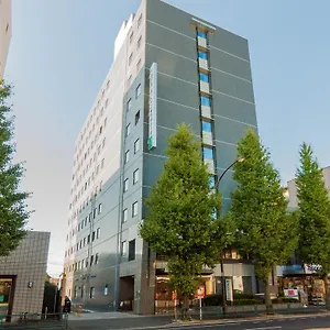 https://route-inn-asagaya.alltokyohotels.com