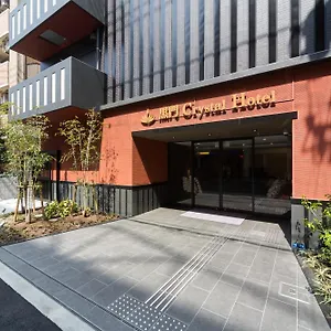 https://kuromon-crystal-hotel.hotels-osaka.net