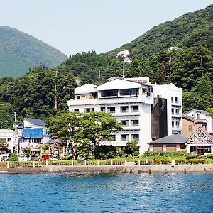 https://hotel-musashiya.hotelshakone.com