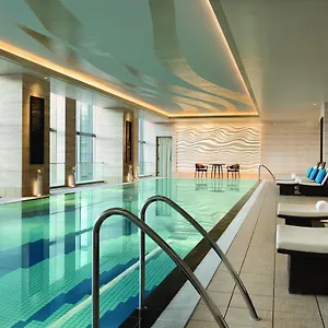 ***** Hotel Shangri-la Japón
