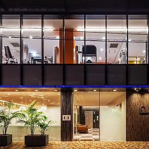 https://porta-inn.hotels-osaka.net