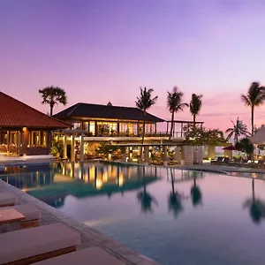 ***** Resort Bali Niksoma Boutique Indonesia