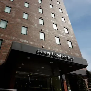 https://center-1.alltokyohotels.com
